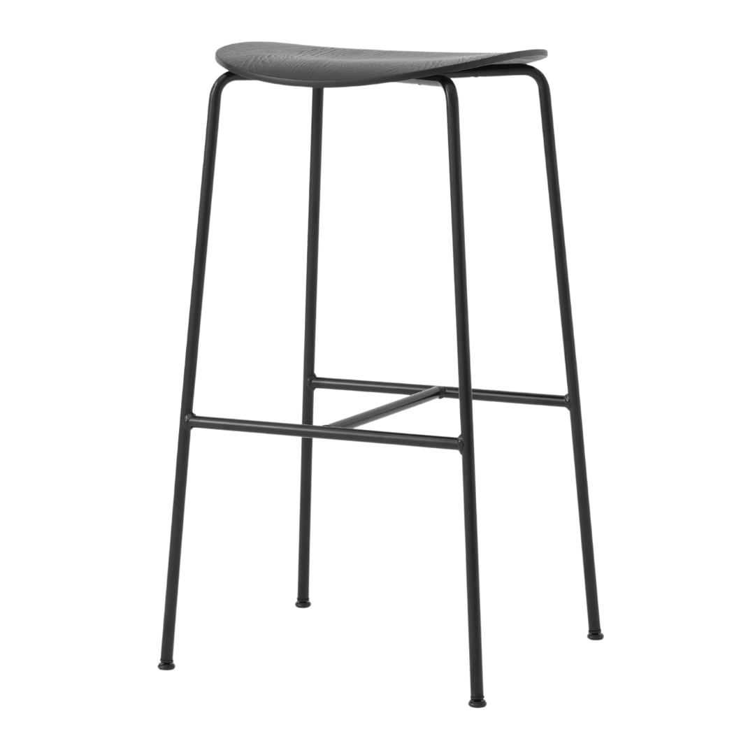 Pavilion AV38 Bar Stool