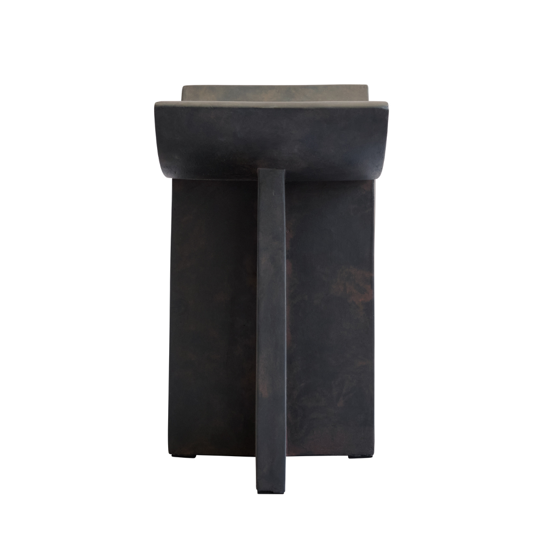 Brutus Stool