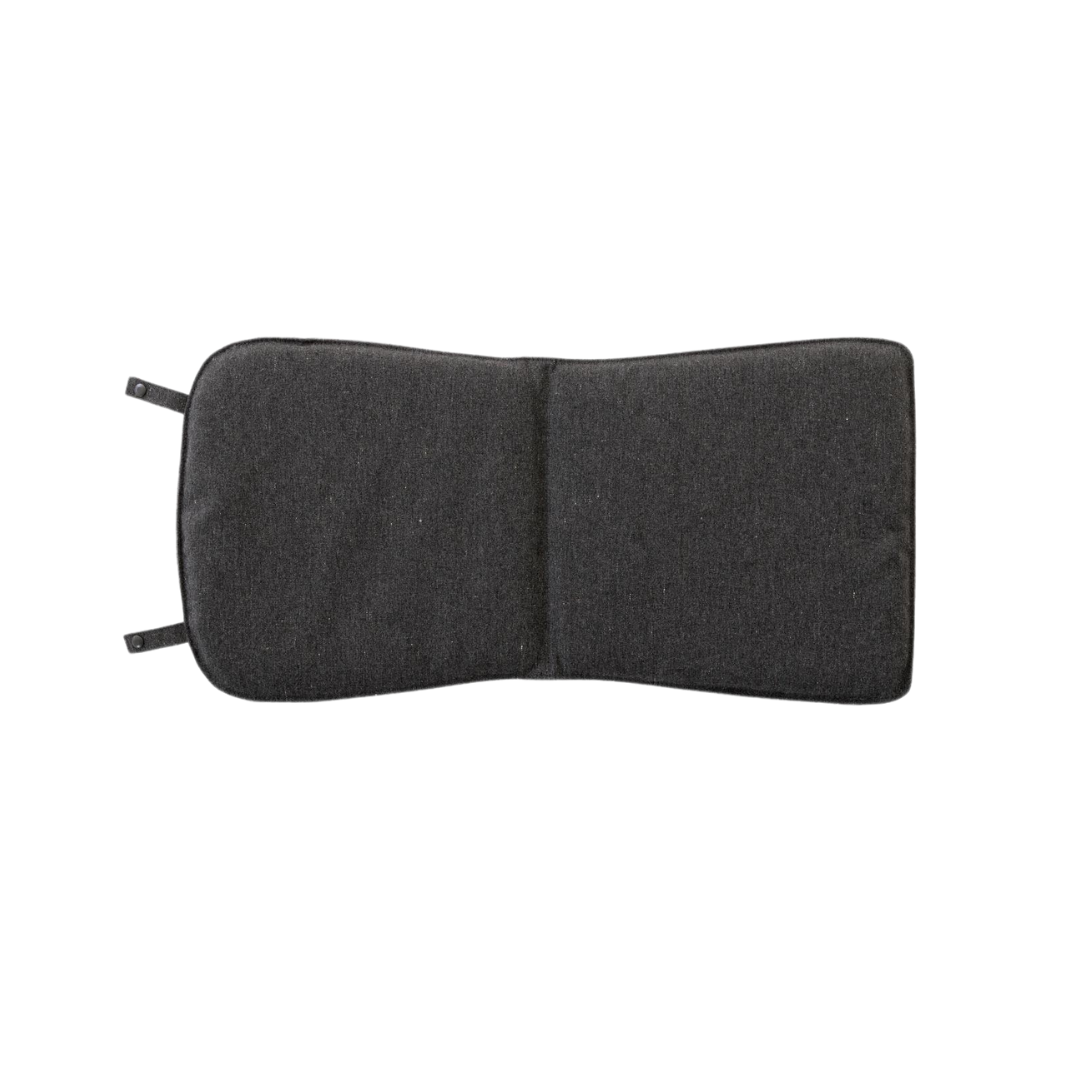 Thorvald Outdoor Chair Cushion