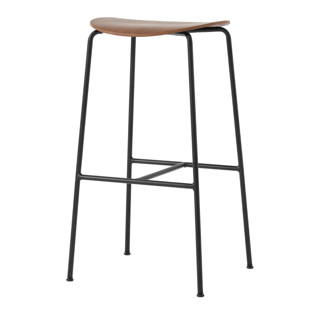 Pavilion AV38 Bar Stool