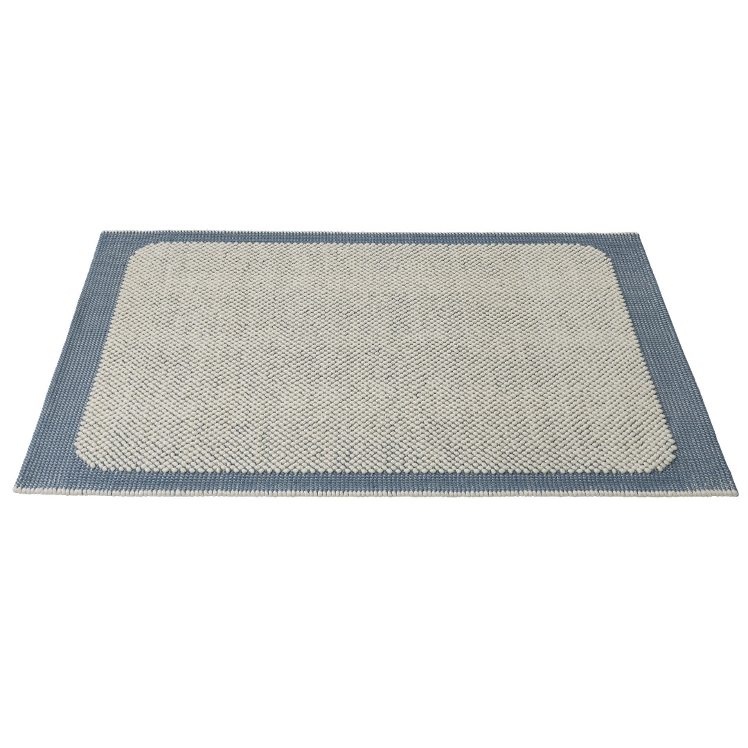 Pebble Rug 170 x 240