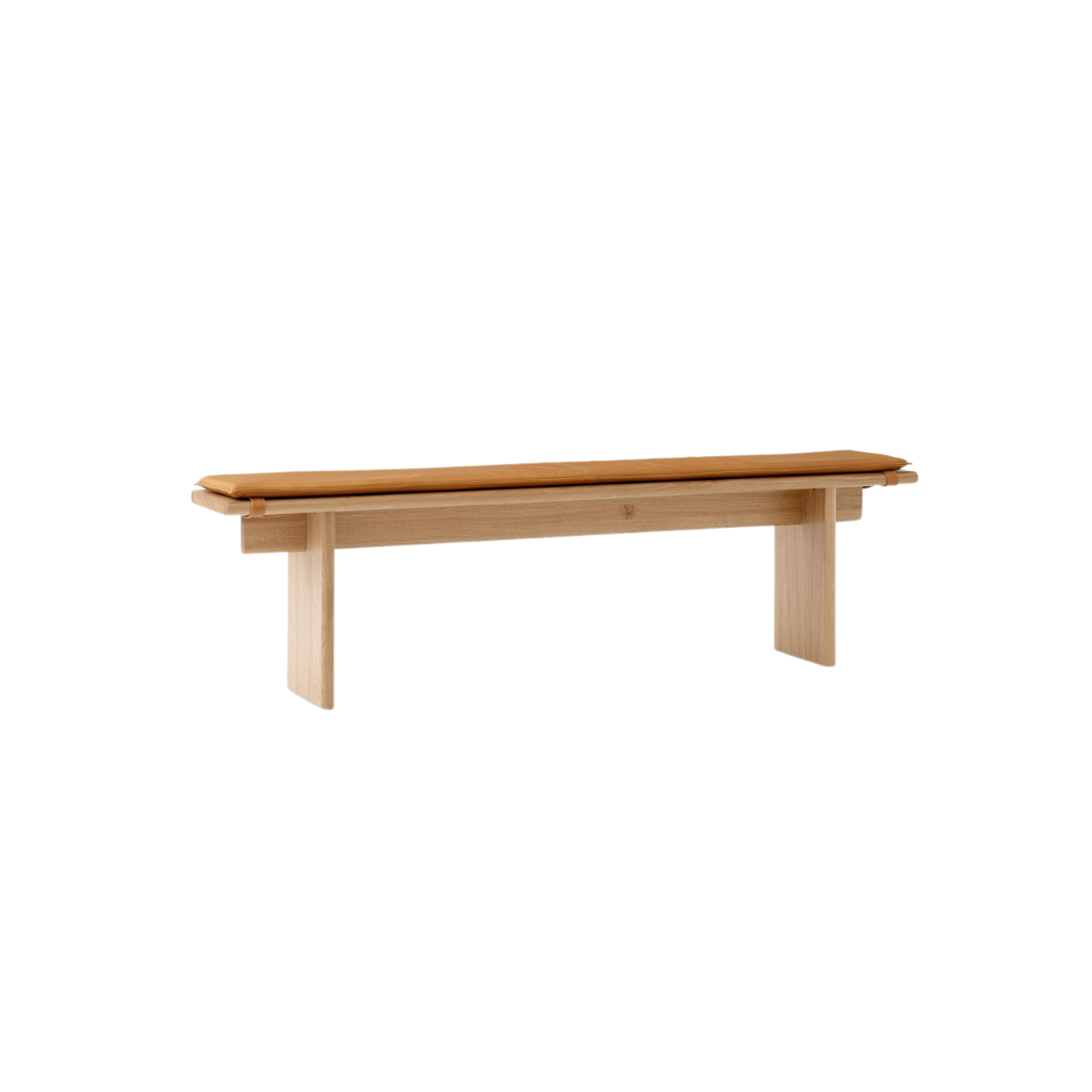 Ita OS6 Bench Cushion