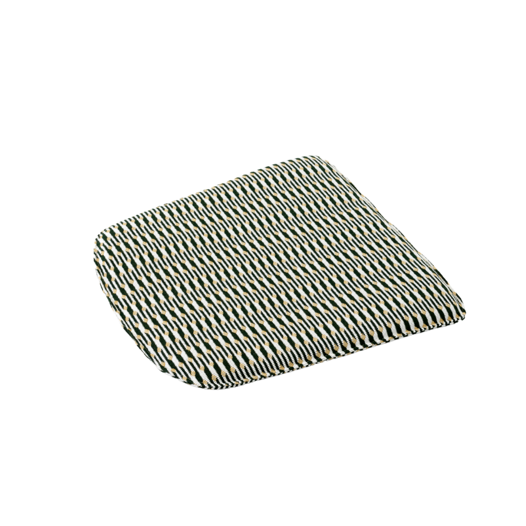 Thorvald Outdoor Lounge Chair Seat Pad