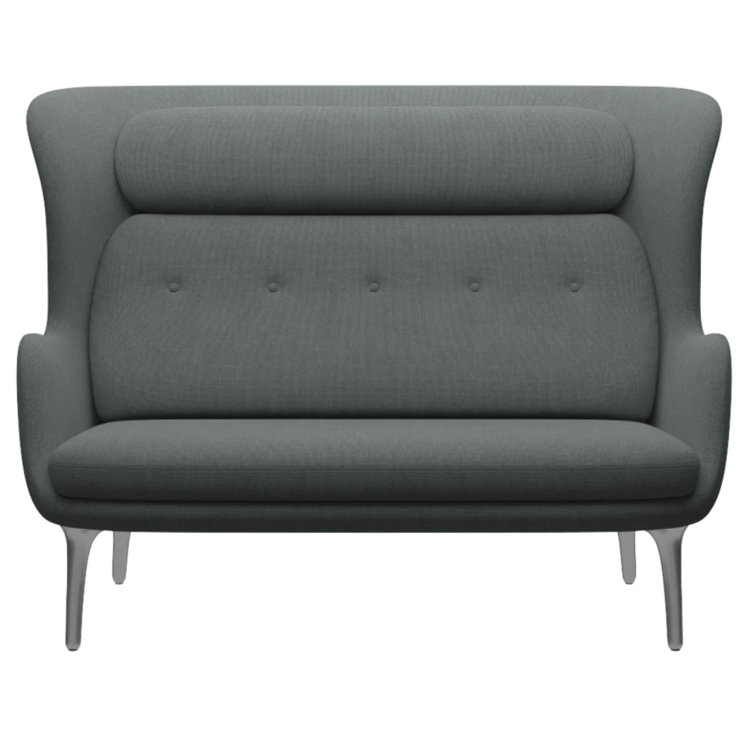 Ro 2-Seater Sofa