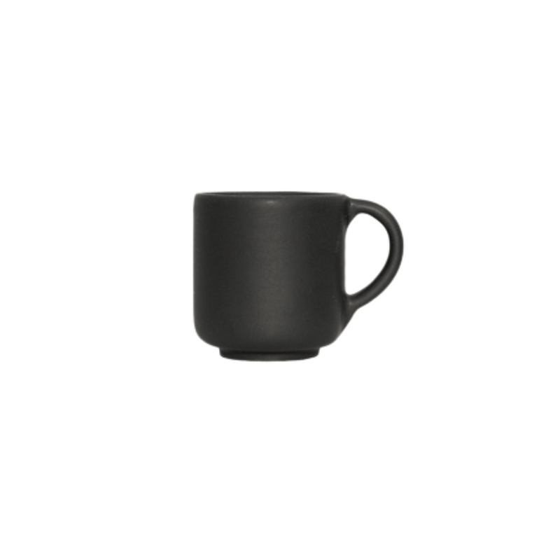 PISU 17 Espresso Cup