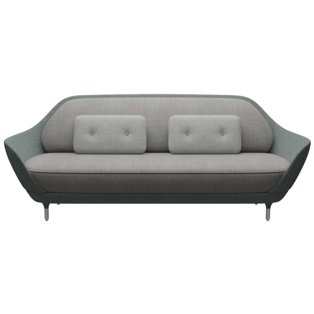 Favn 3-Seater Sofa