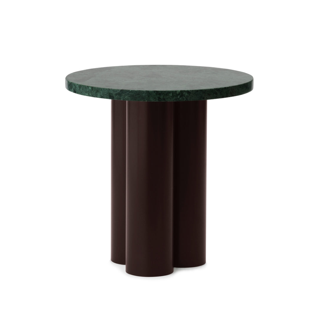 Dit Table