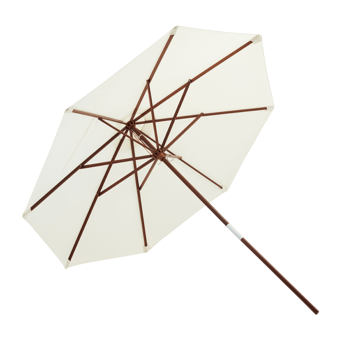 Catania Umbrella