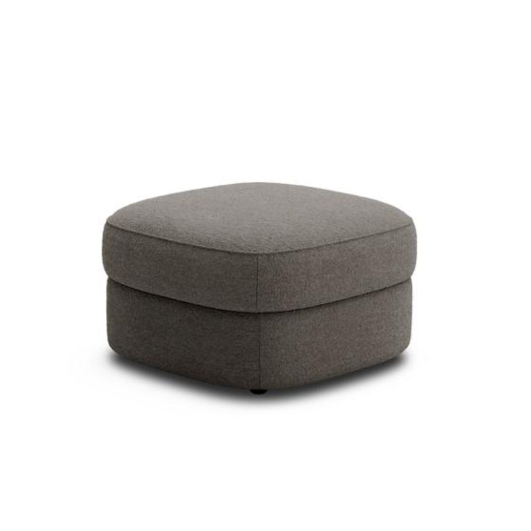 Covent Pouf Small