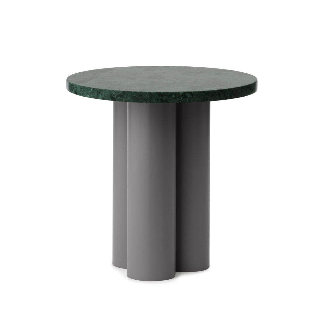 Dit Table