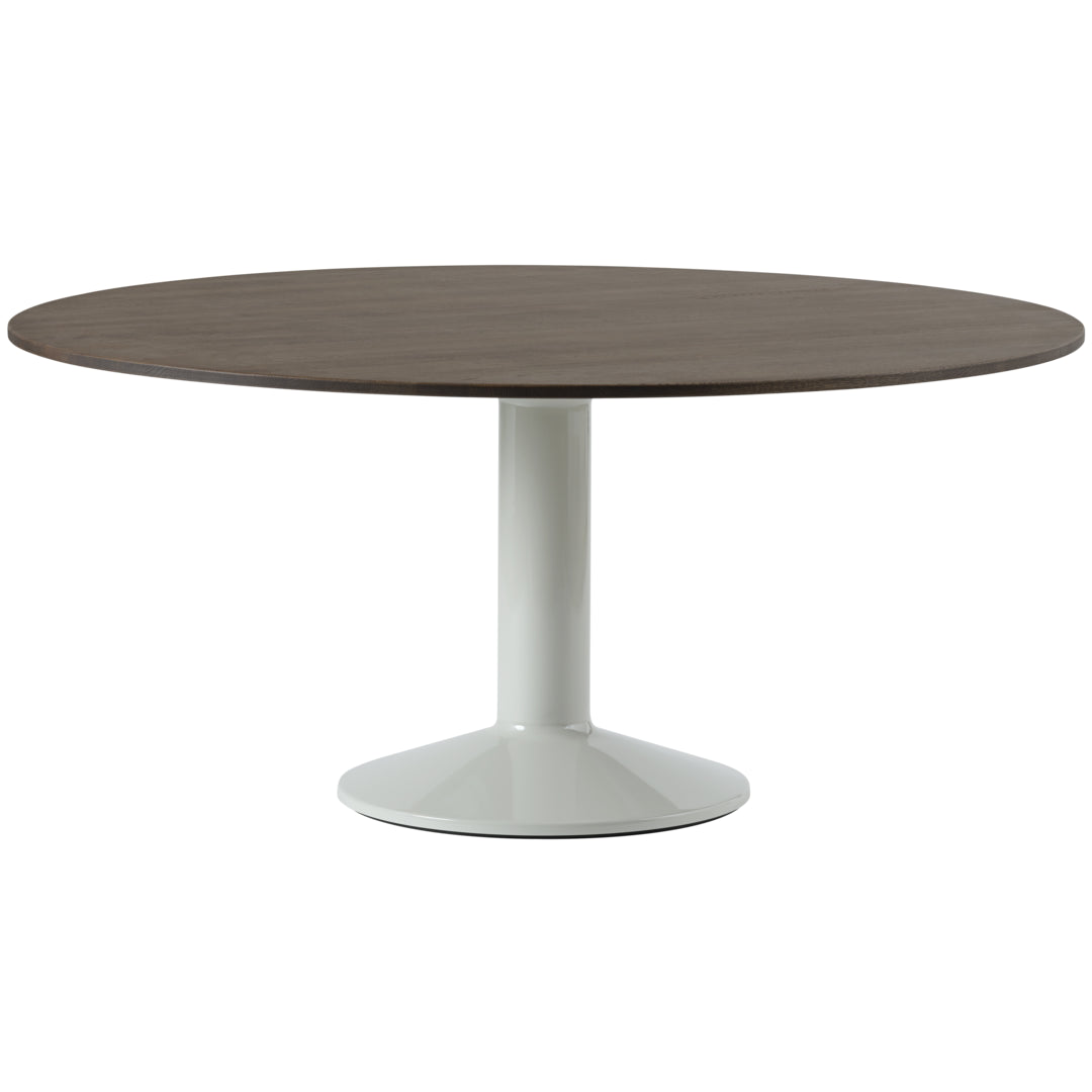 Midst Table Ø160