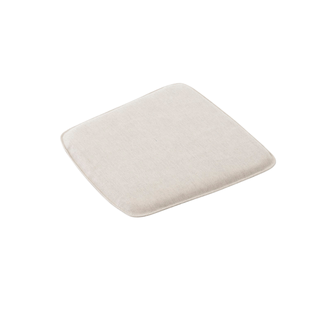 Thorvald Outdoor Chair Seat Pad