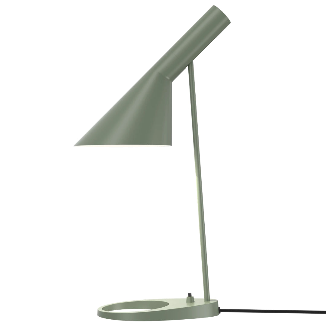 AJ Table Lamp