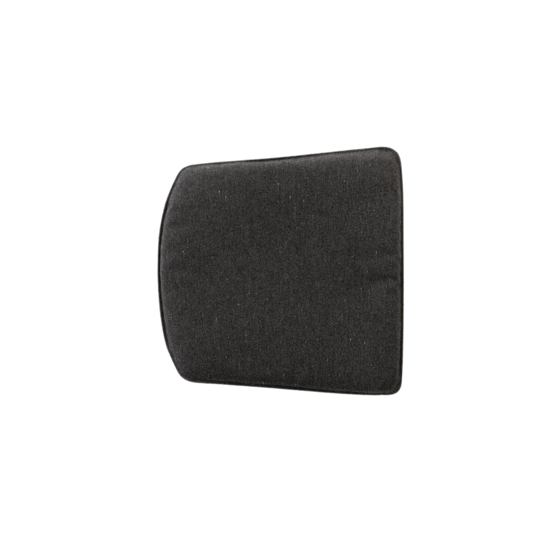 Thorvald Outdoor Lounge Chair Seat Pad