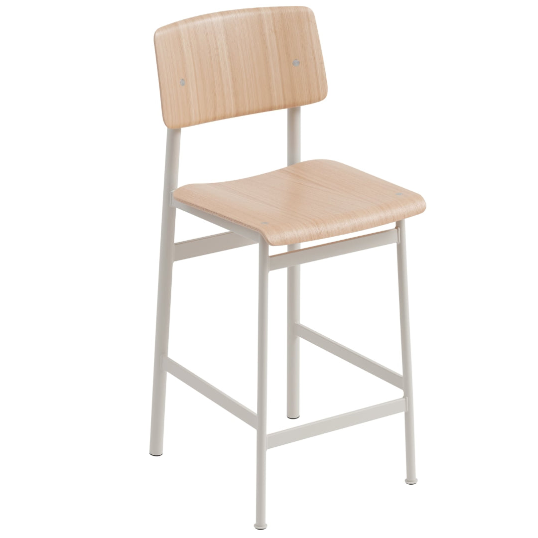 Loft Counter Stool