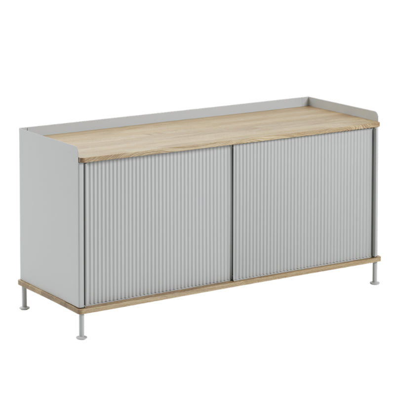 Enfold Sideboard - Low