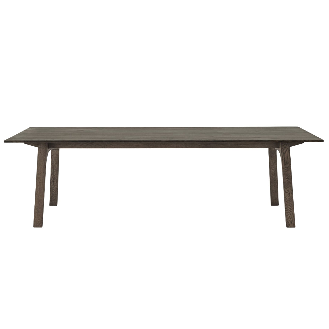 Earnest Extendable Table 260 x 100