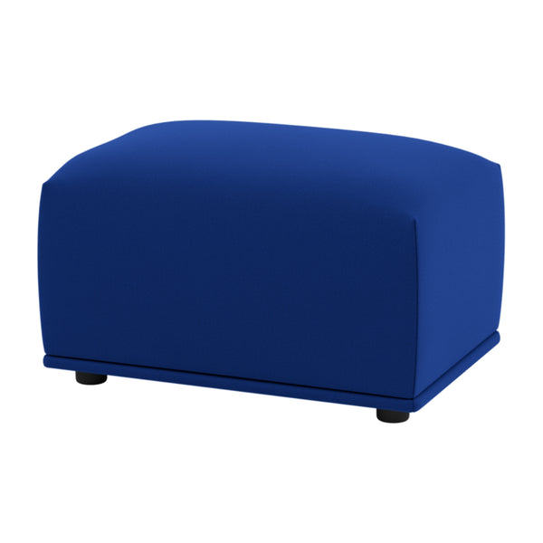 Echo Pouf 42 x 62