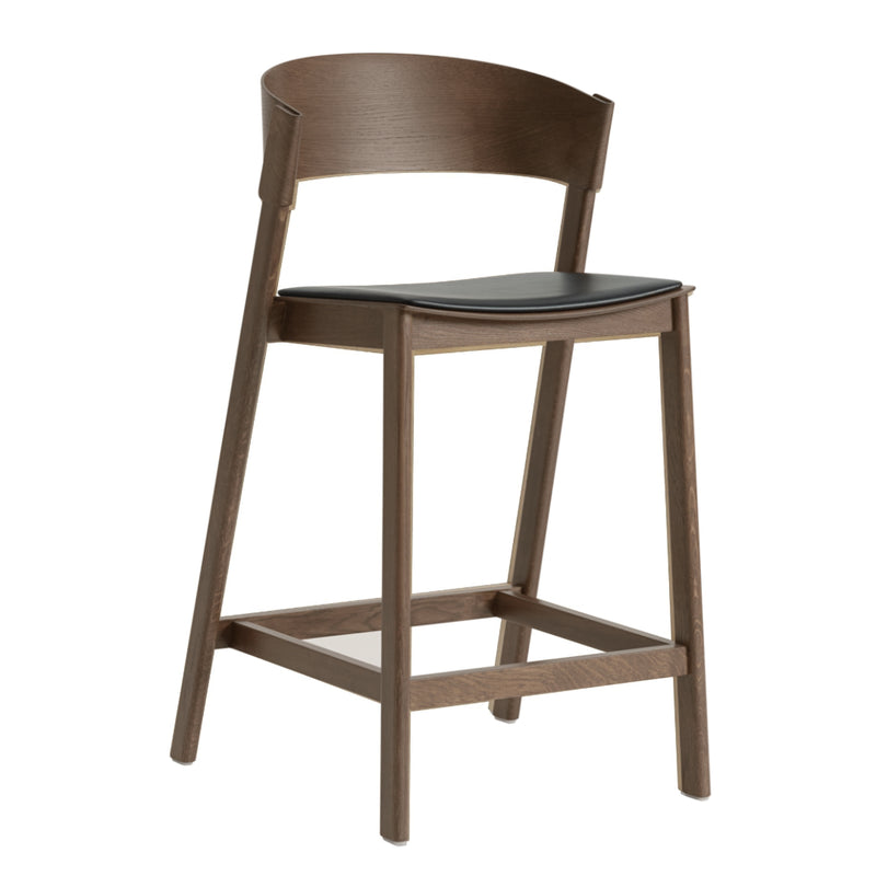 Cover Bar Stool