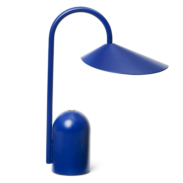 Arum Portable Lamp