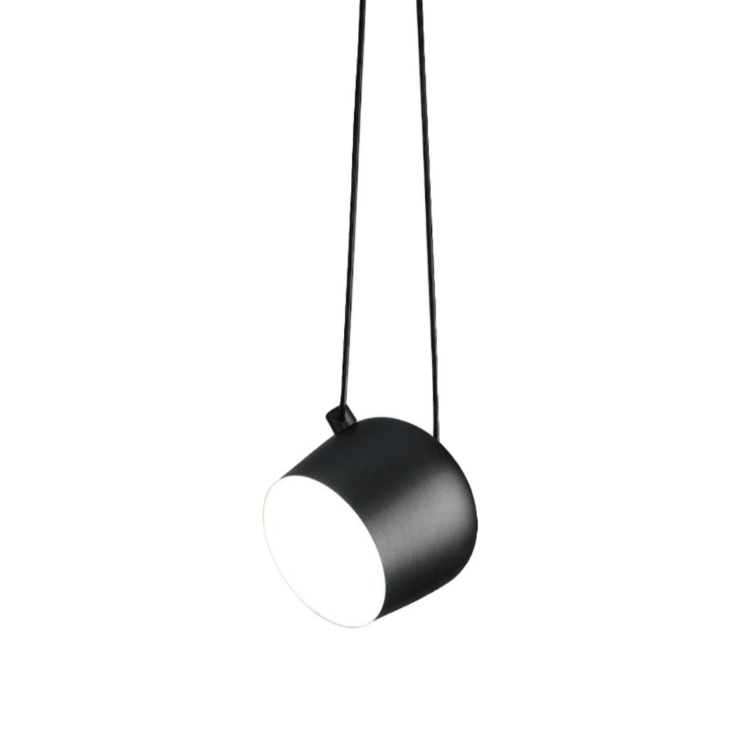 Aim Pendant Lamp