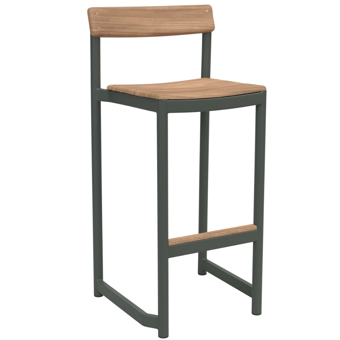 Pelagus Barstool