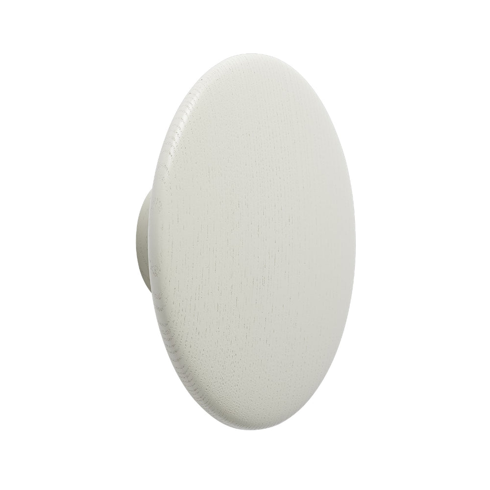 Muuto dots large sale