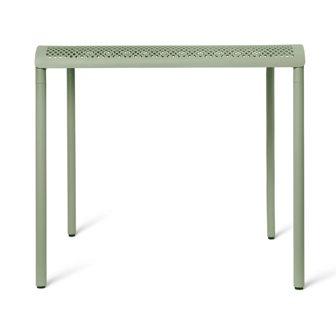 Dapple Dining Table - 80x80