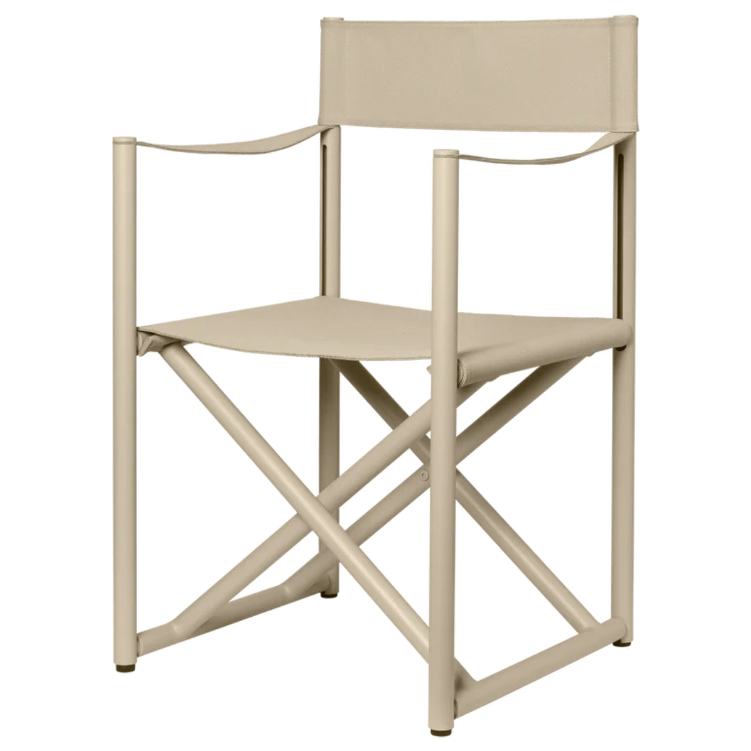 Voya Folding Chair