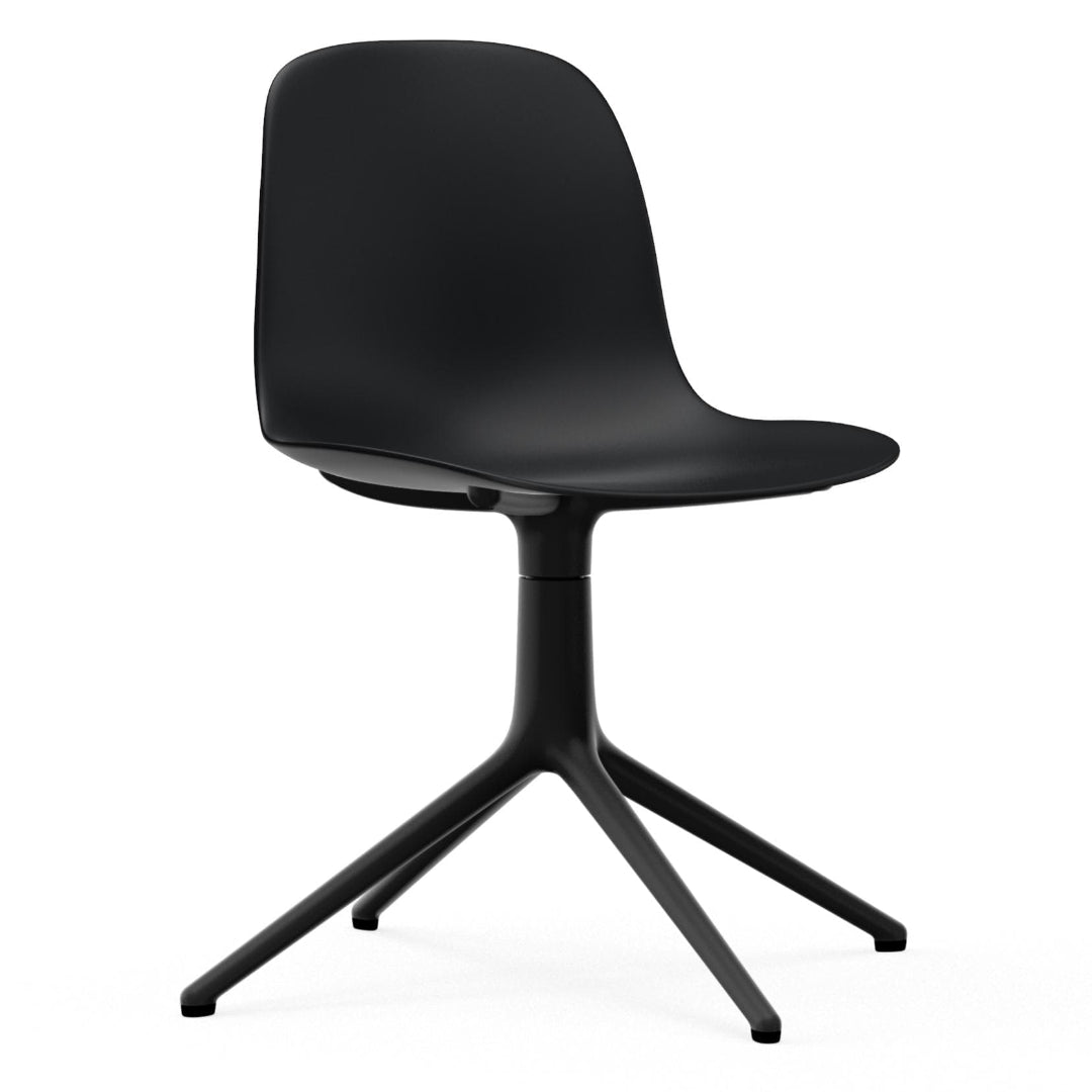 Form Chair Swivel