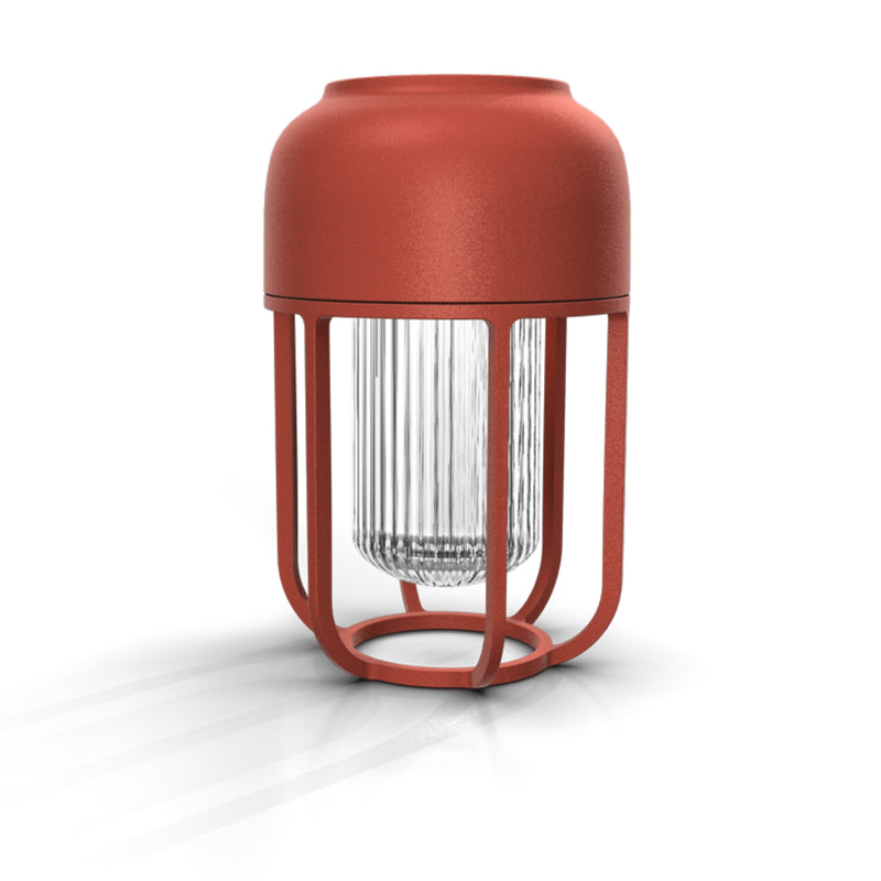 Light No.1 Portable Outdoor Lamp