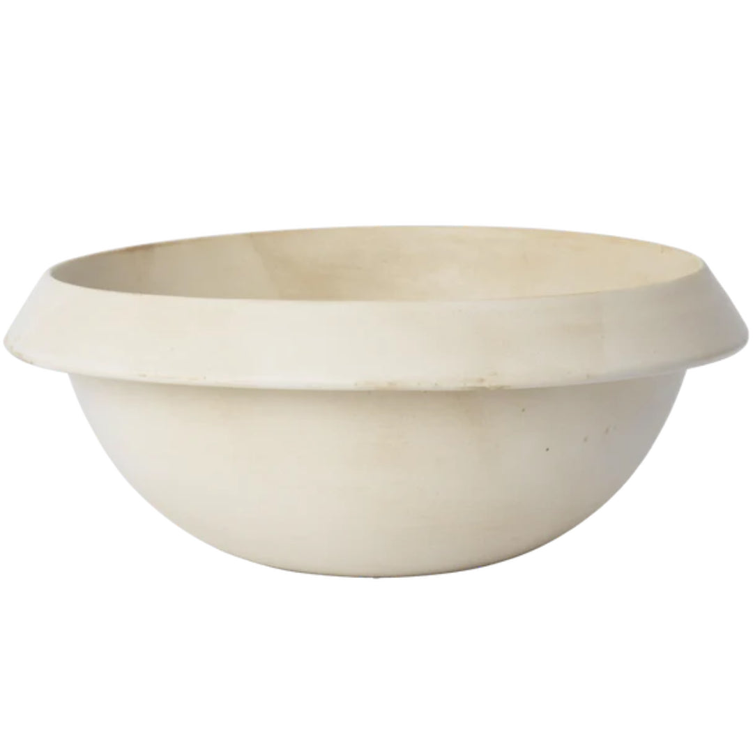 Erena Serving Bowl - Ø32