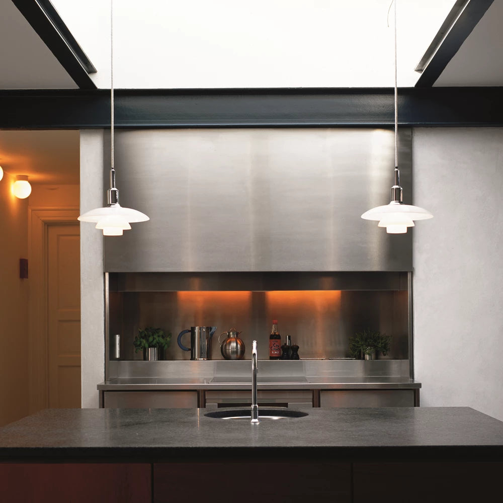 PH 3/2 Pendant Lamp