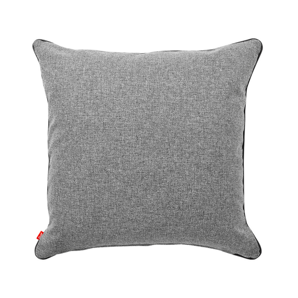 Duo Pillow