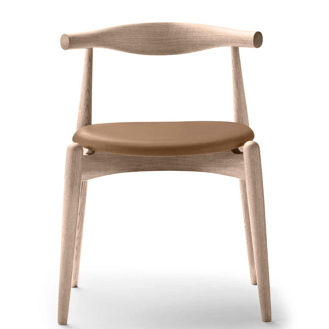 CH20 Elbow Chair