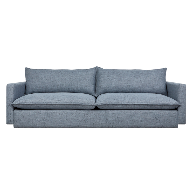 Sola Sofa