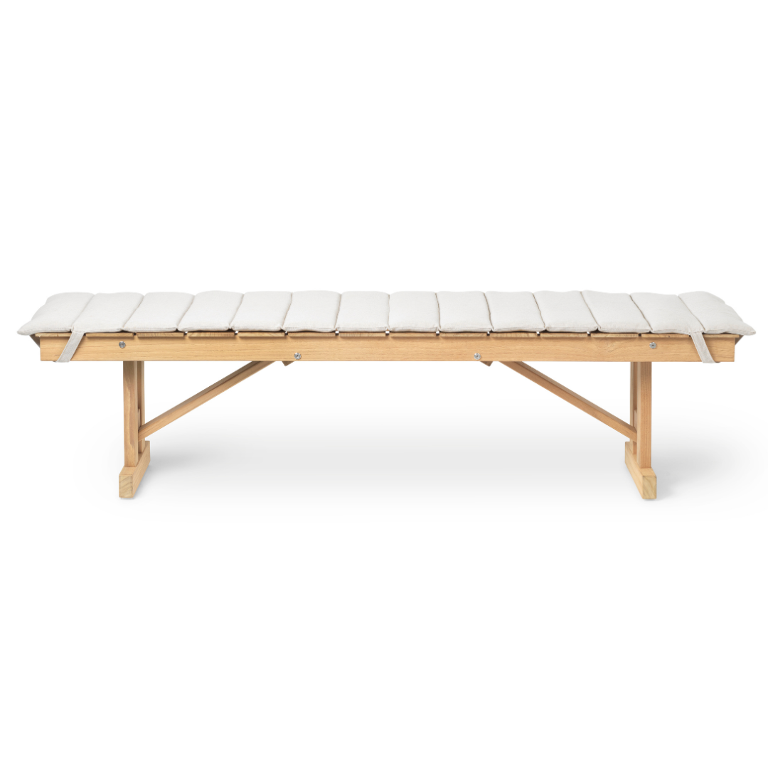 BM1871 Outdoor Bench