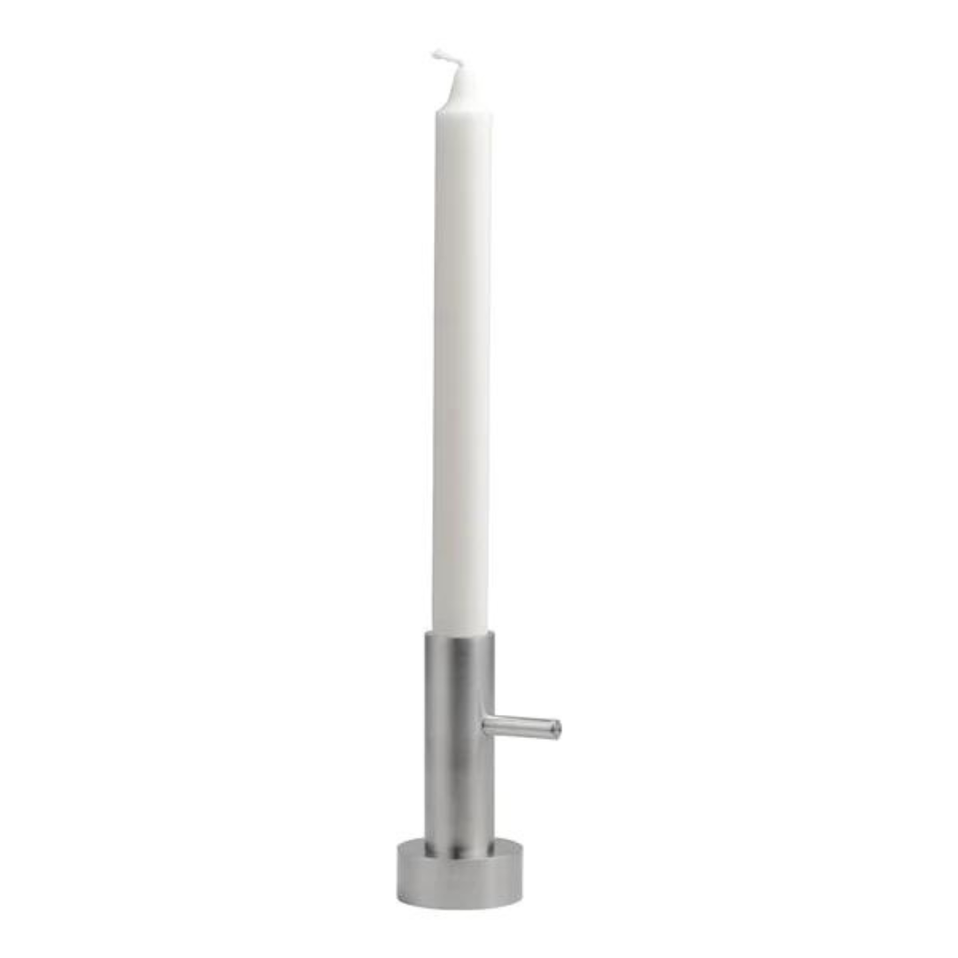 Candleholder Single #1