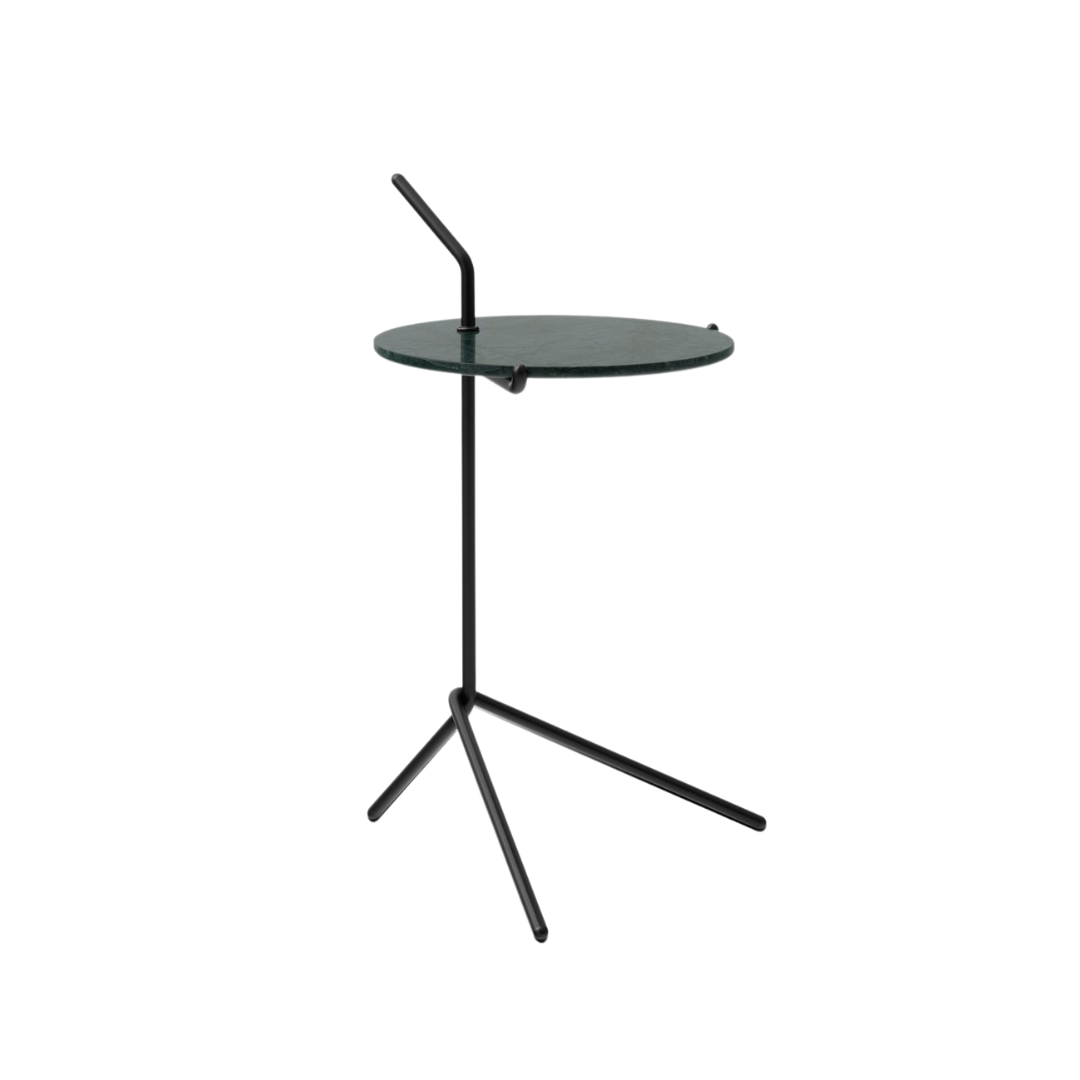 Halten SH9 Side Table