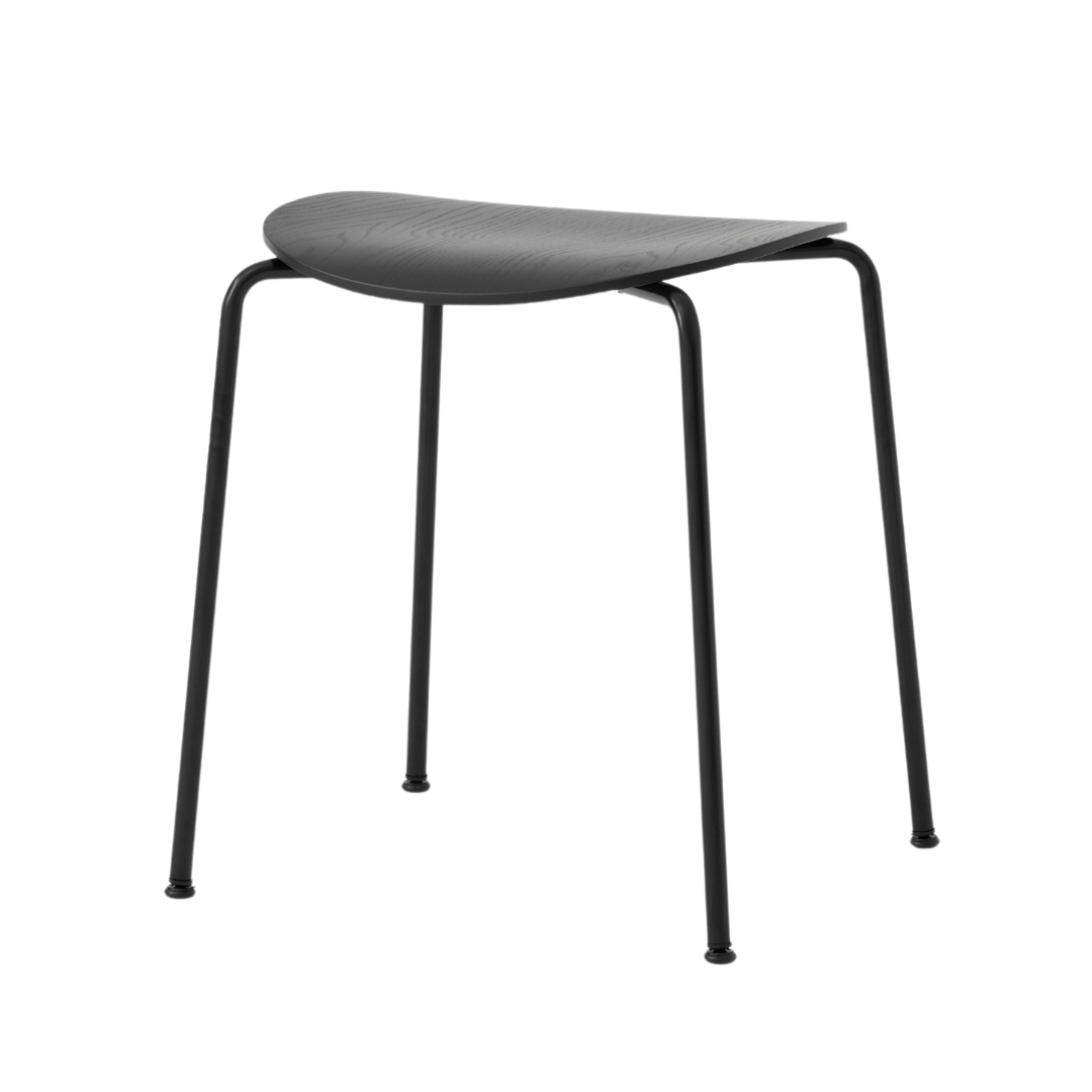 Pavilion AV36 Stool