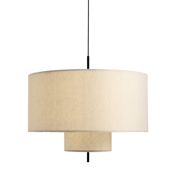 Margin Pendant Lamp