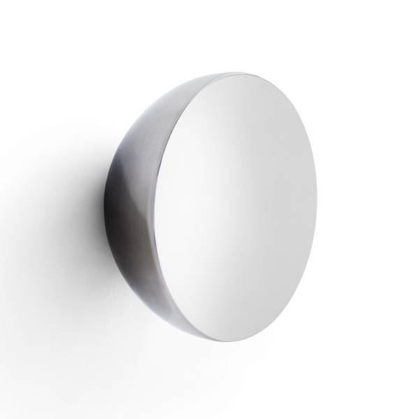 Aura Wall Mirror