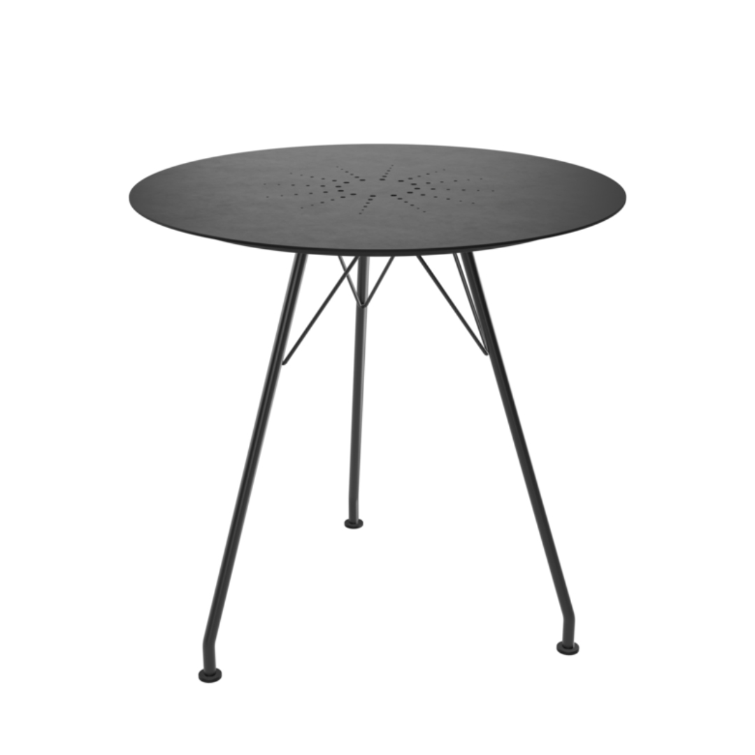 CIRCUM Outdoor Café Table