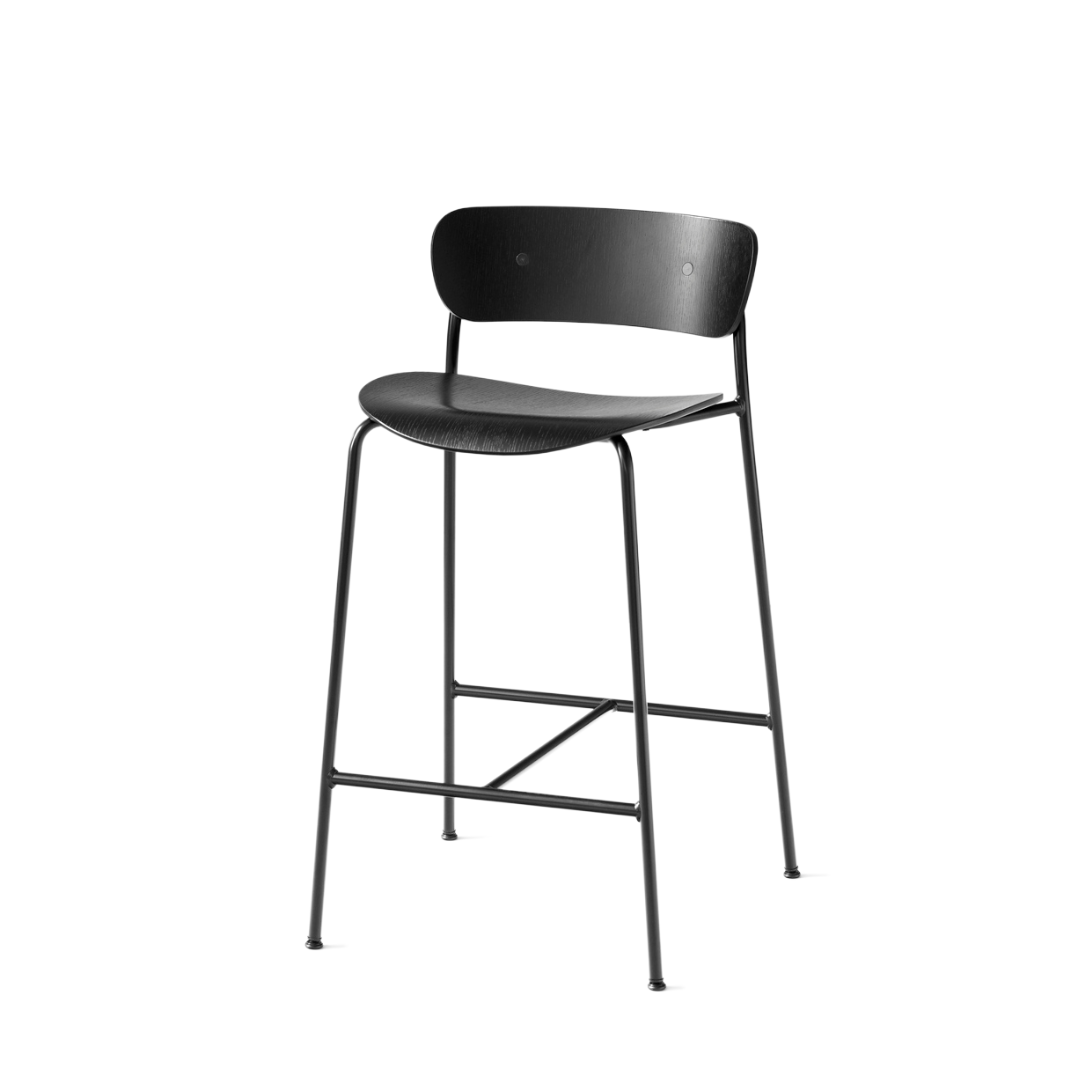 Pavilion AV7 Counter Chair