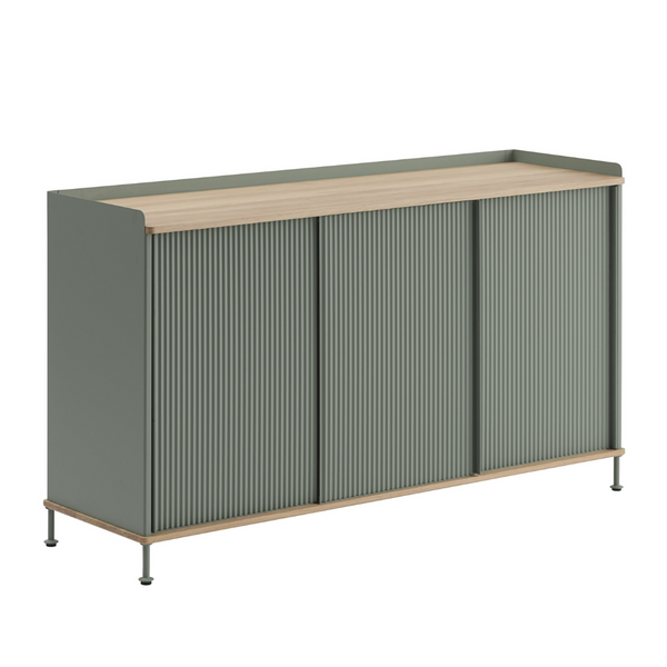 Enfold Sideboard - 58x17.7