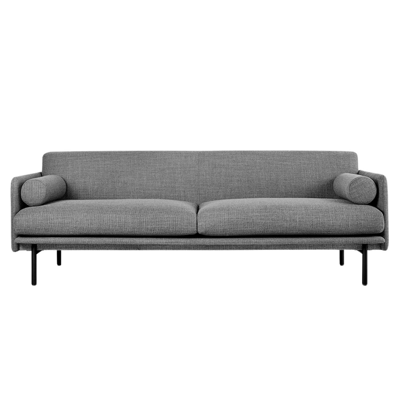 Foundry Sofa