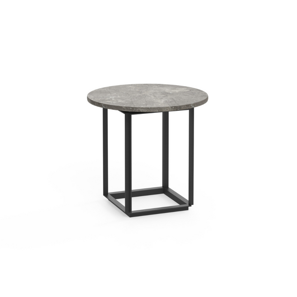 Florence Side Table