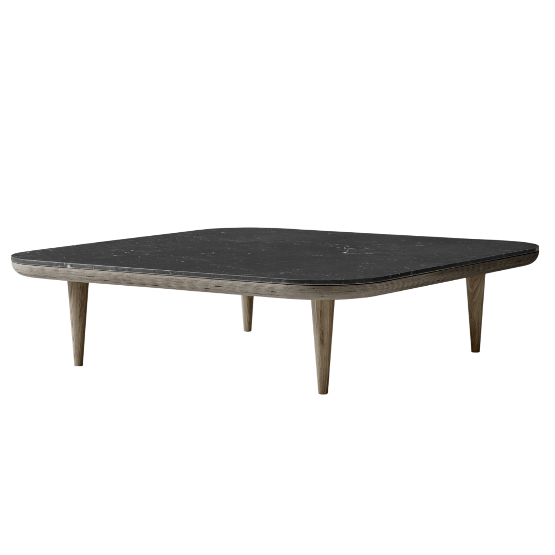 Fly SC11 Coffee Table