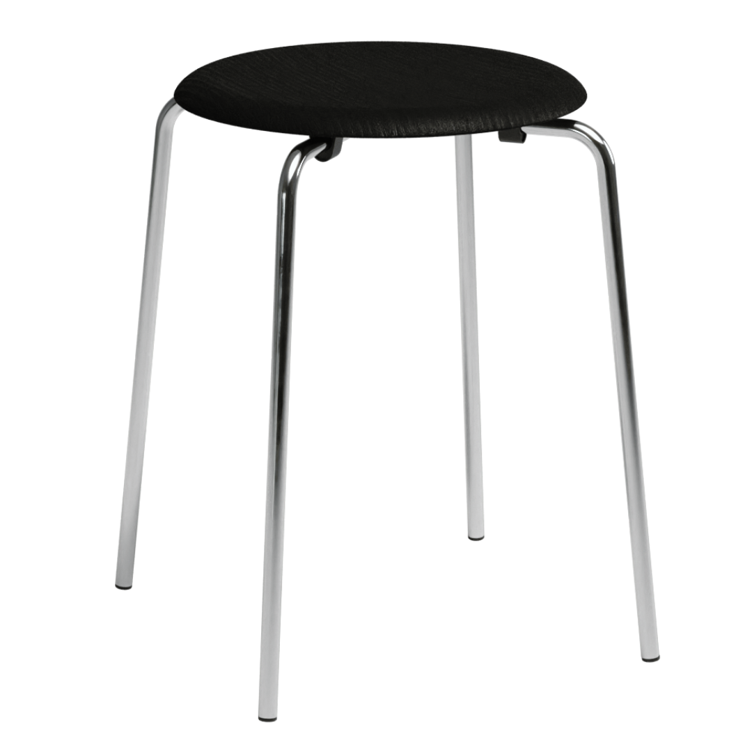 Dot Stool