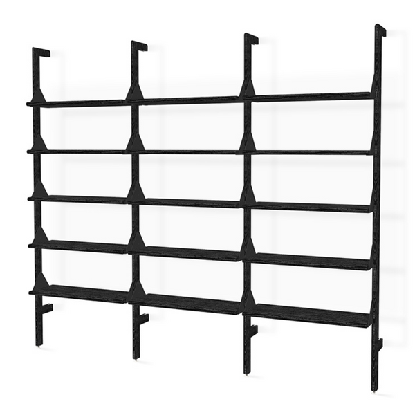 Branch-3 Shelving Unit